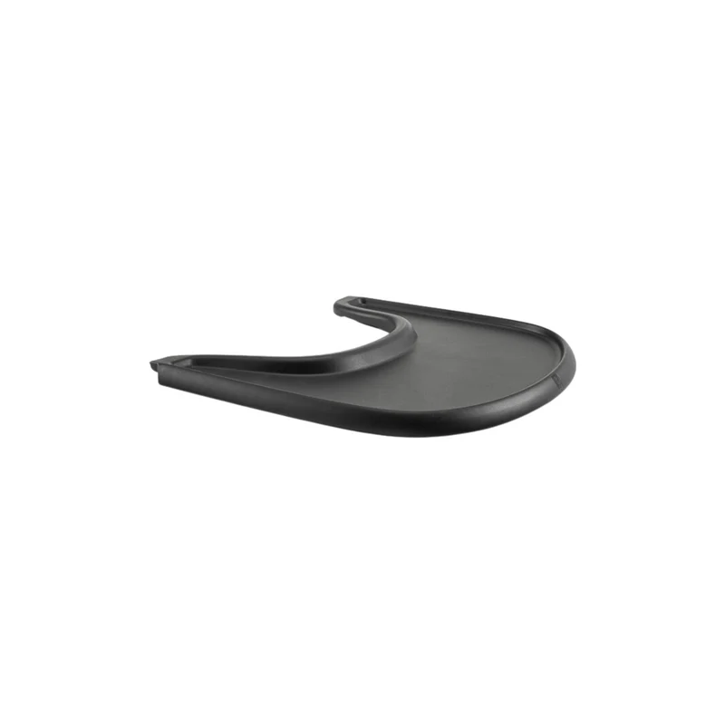 Stokke Tripp Trapp Tray