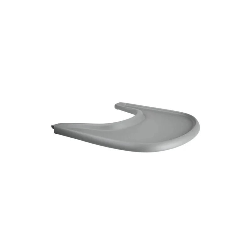 Stokke Tripp Trapp Tray