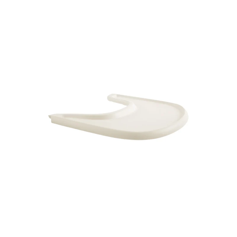 Stokke Tripp Trapp Tray