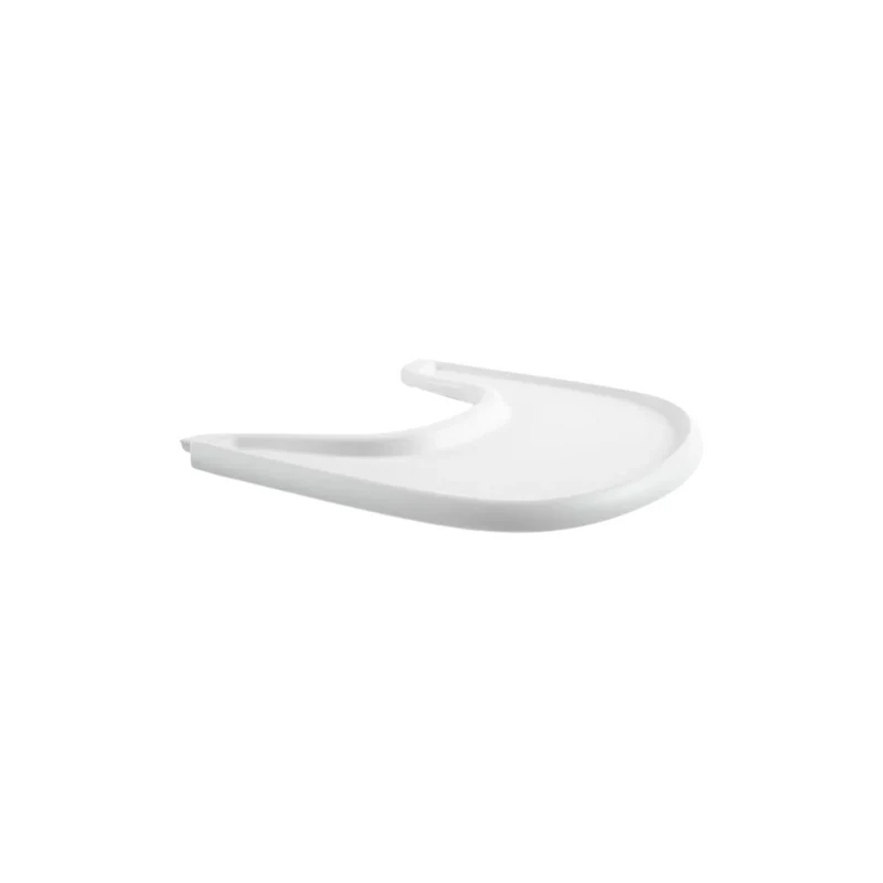 Stokke Tripp Trapp Tray