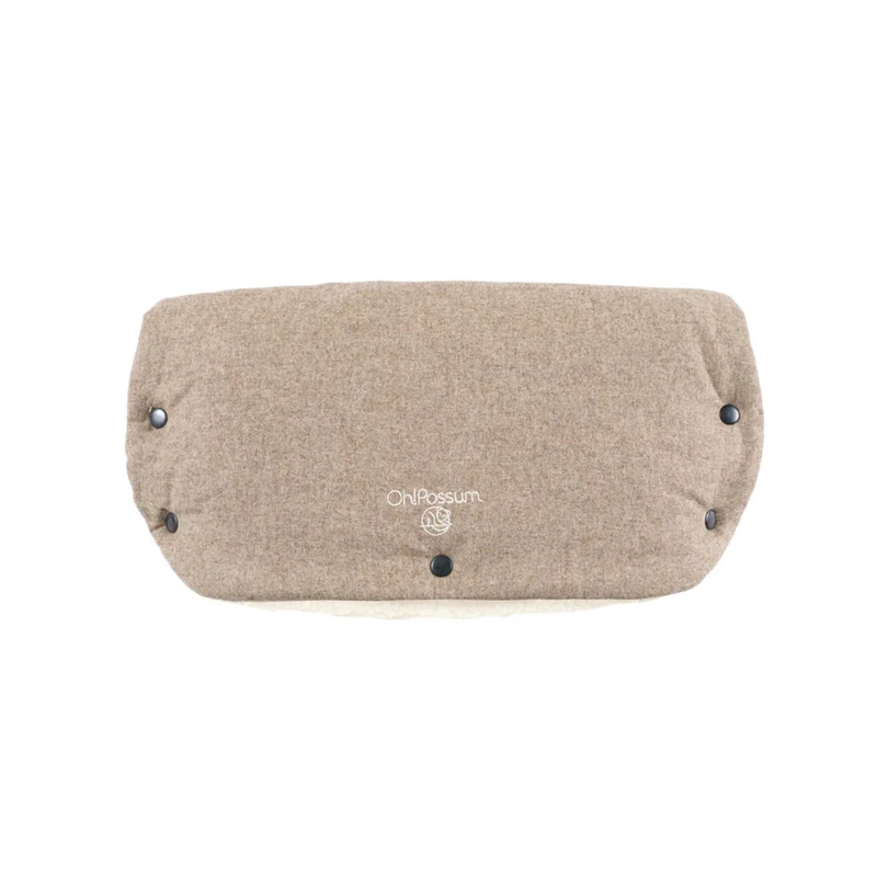 Oh!Possum Handmuff