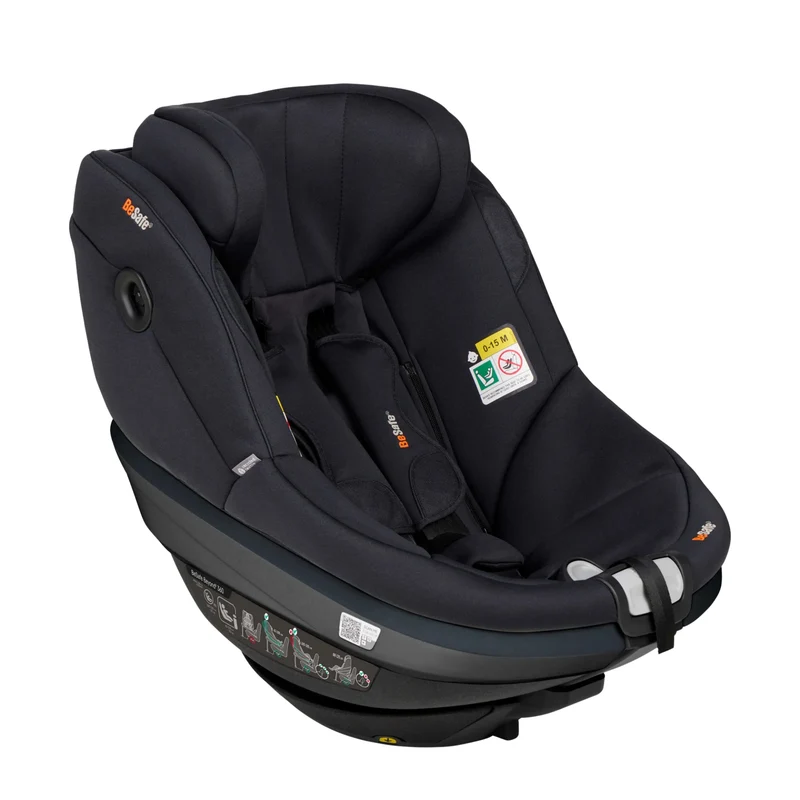 Besafe Beyond² 360
