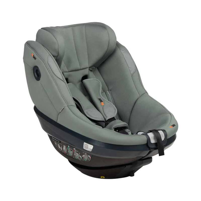 Besafe Beyond² 360