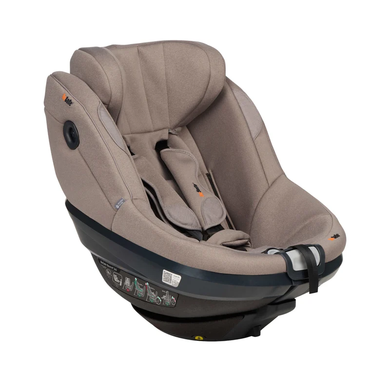 Besafe Beyond² 360