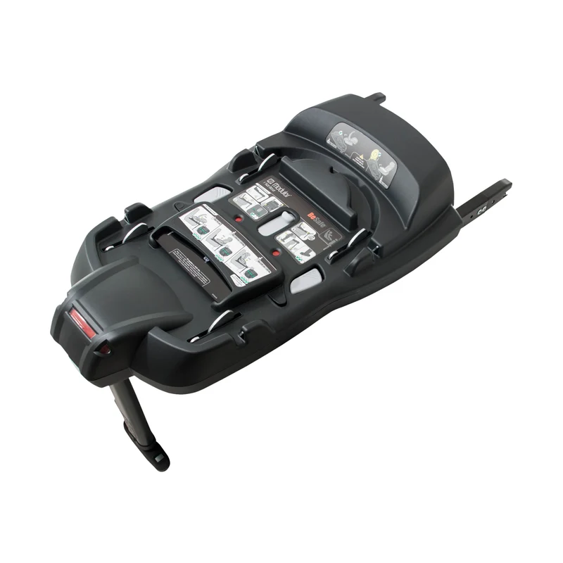 BeSafe iZi Modular i-Size - Base