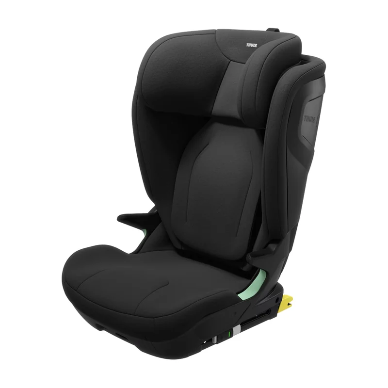 Thule Palm Kindersitz