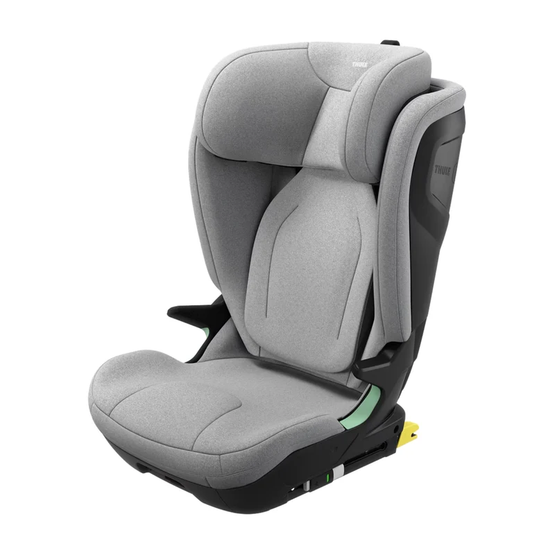 Thule Palm Kindersitz