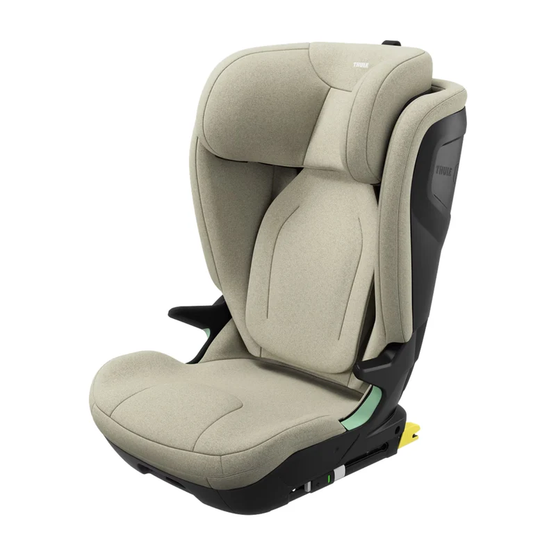 Thule Palm Kindersitz