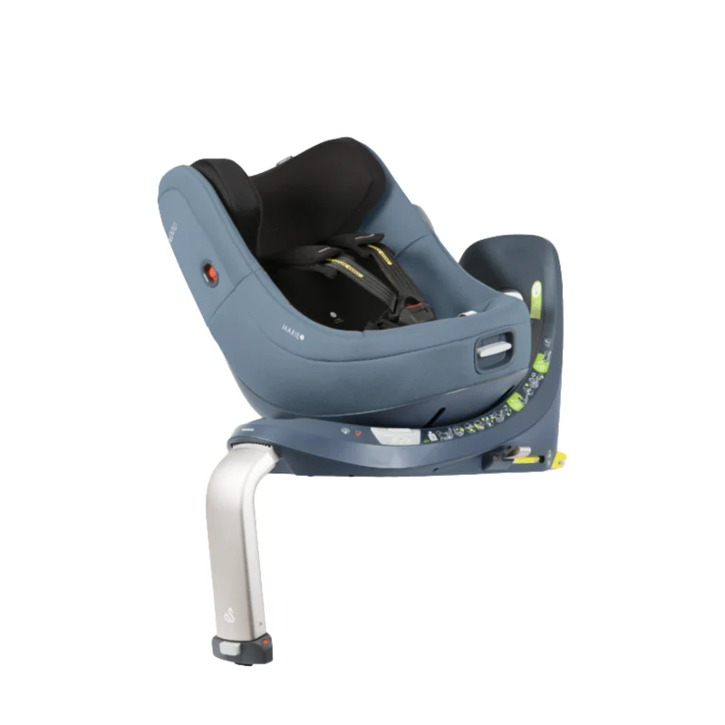 Swandoo Marie 3 i-Size