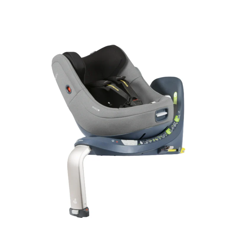 Swandoo Marie 3 i-Size