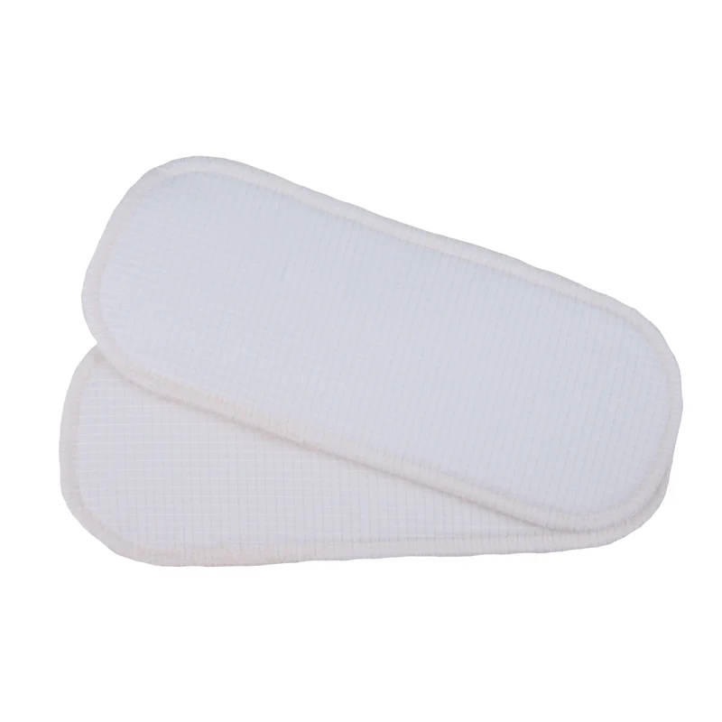 Popolini StayDry Windeleinlagenset - Extratrocken