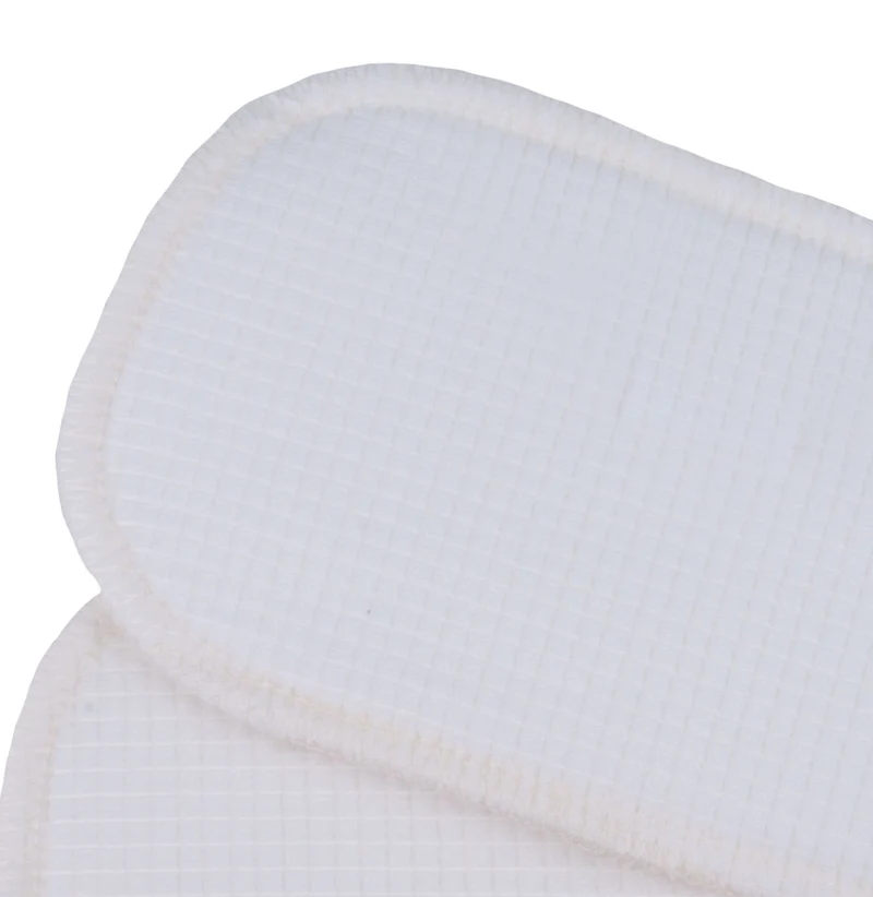 Popolini StayDry Windeleinlagenset - Extratrocken