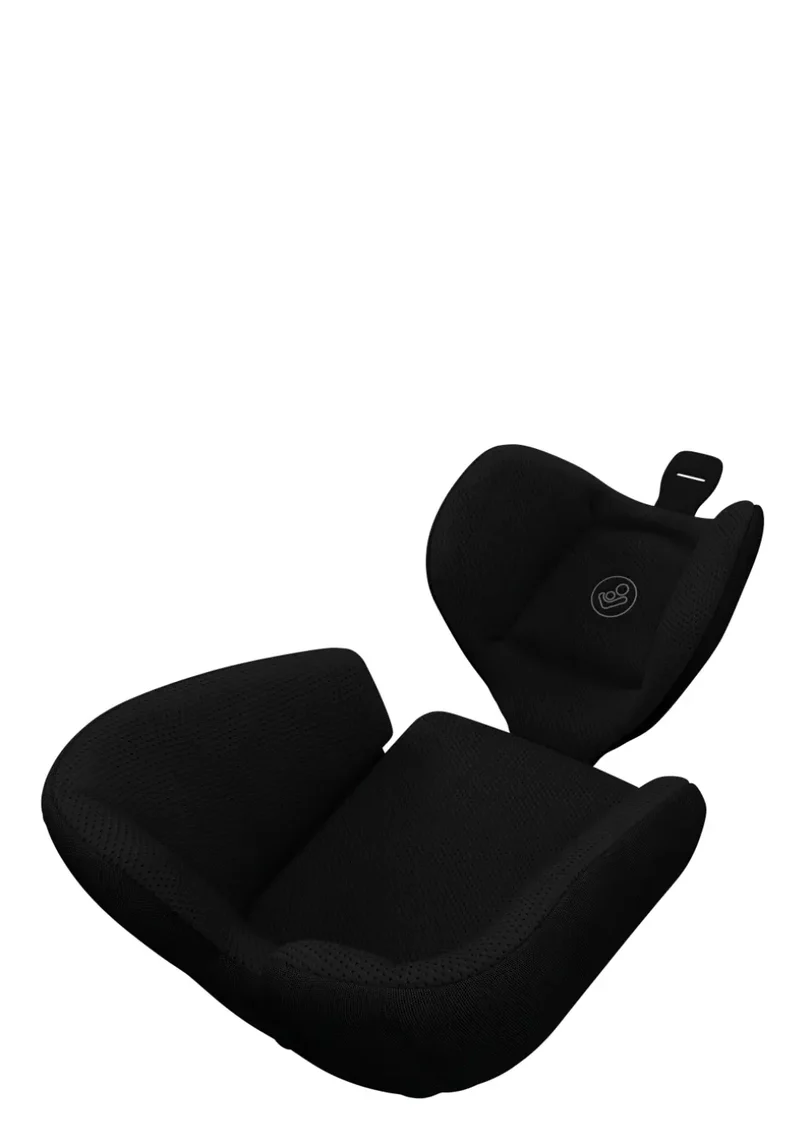 Neugeboreneneinlage für 'Pearl (XL) Slide Pro'