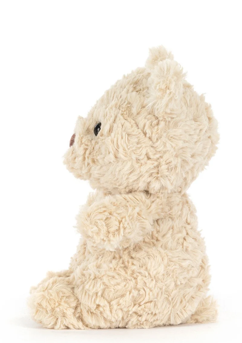 Kuschelbär 'Bartholomew Bear Junior'
