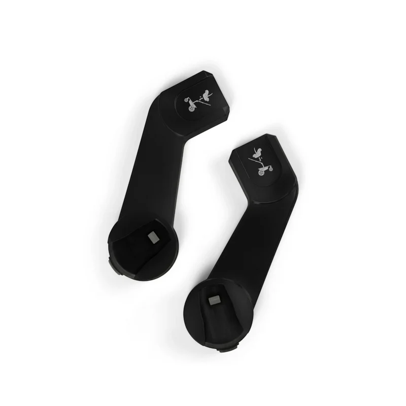 Joolz Hub2 - Autositzadapter