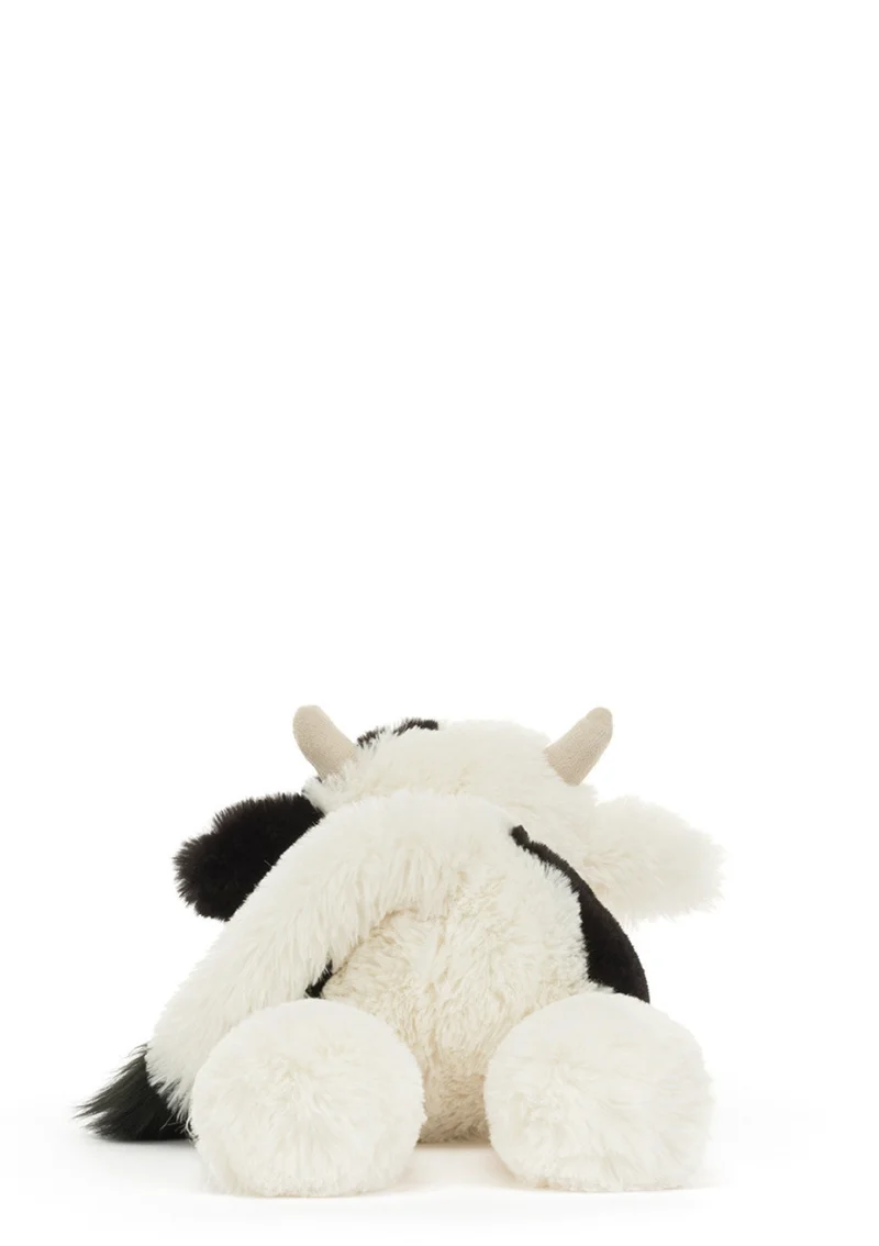Kuh Kuscheltier 'Smudge Cow' Original