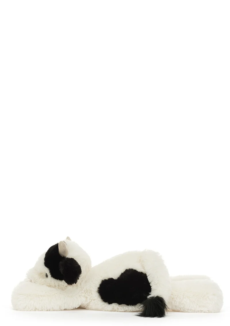 Kuh Kuscheltier 'Smudge Cow' Original