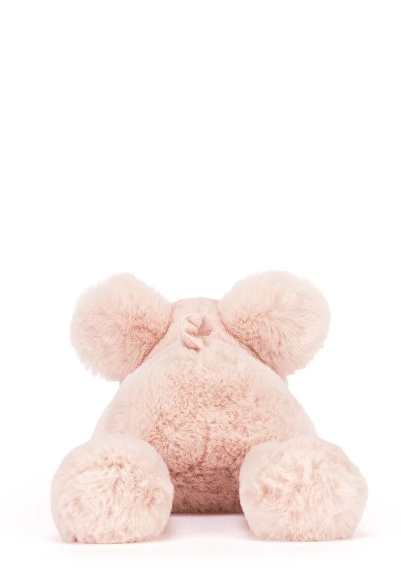 Schwein Kuscheltier 'Smudge Pig' Original