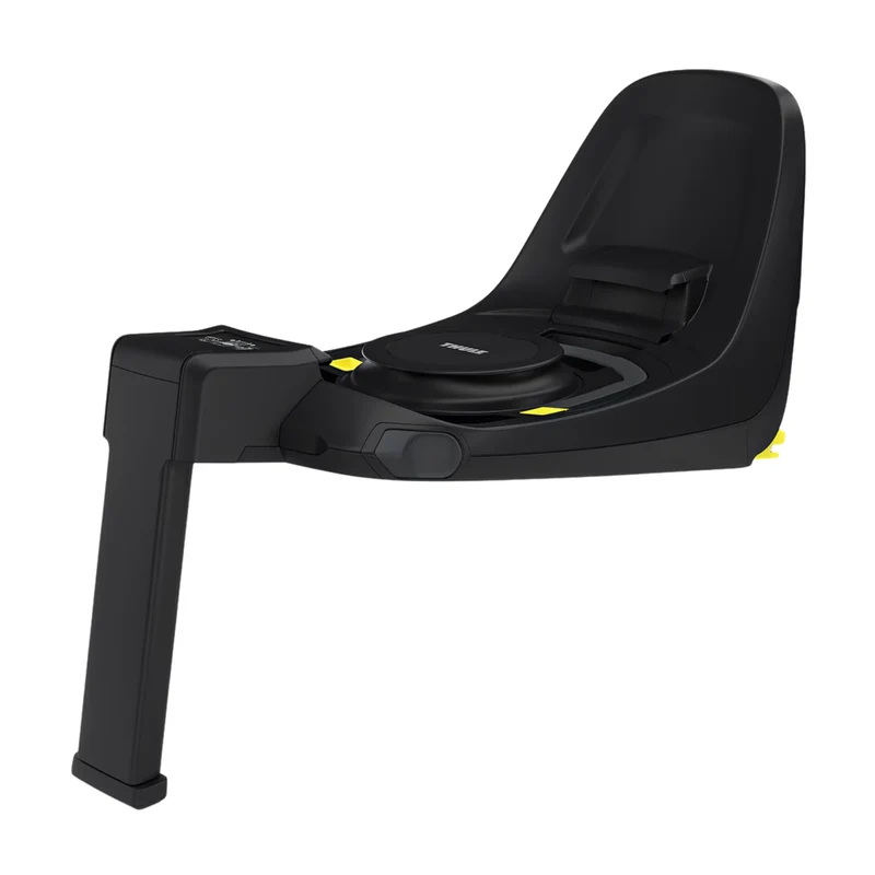 Thule Alfi Isofix Basisstation