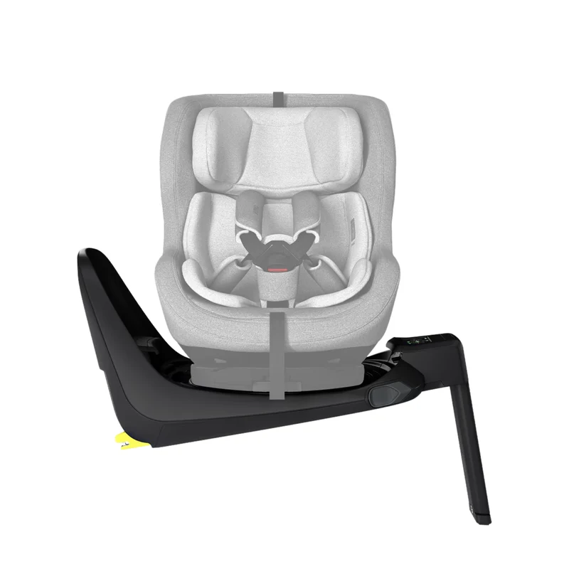 Thule Alfi Isofix Basisstation