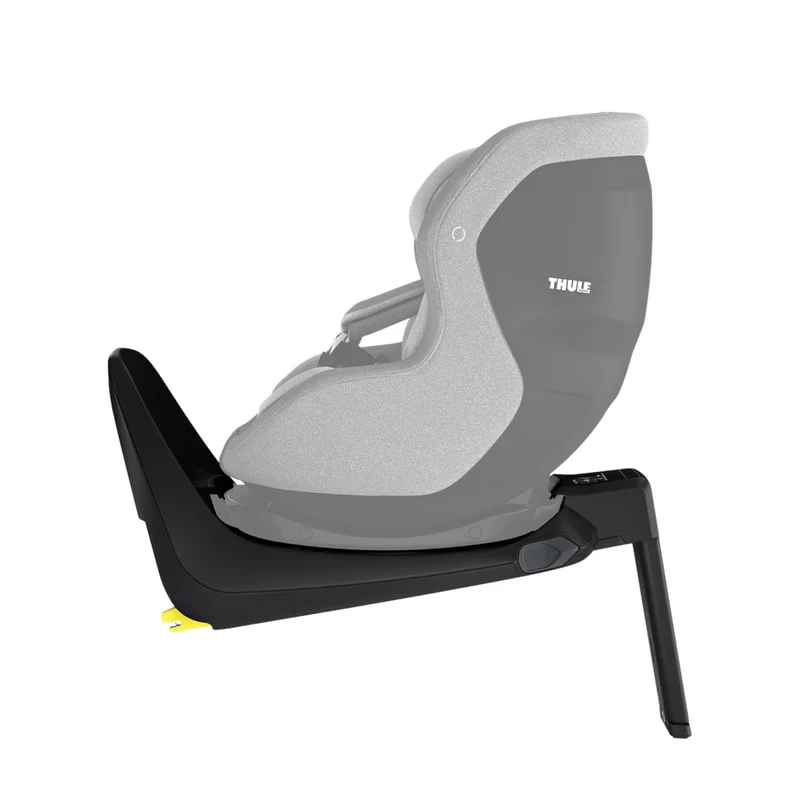 Thule Alfi Isofix Basisstation