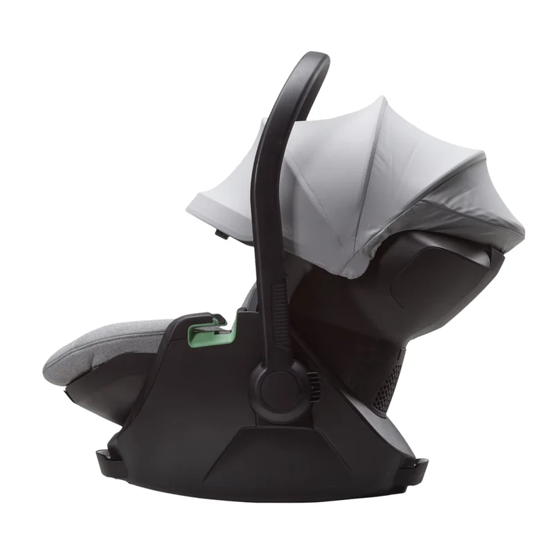 Thule Maple Babyschale