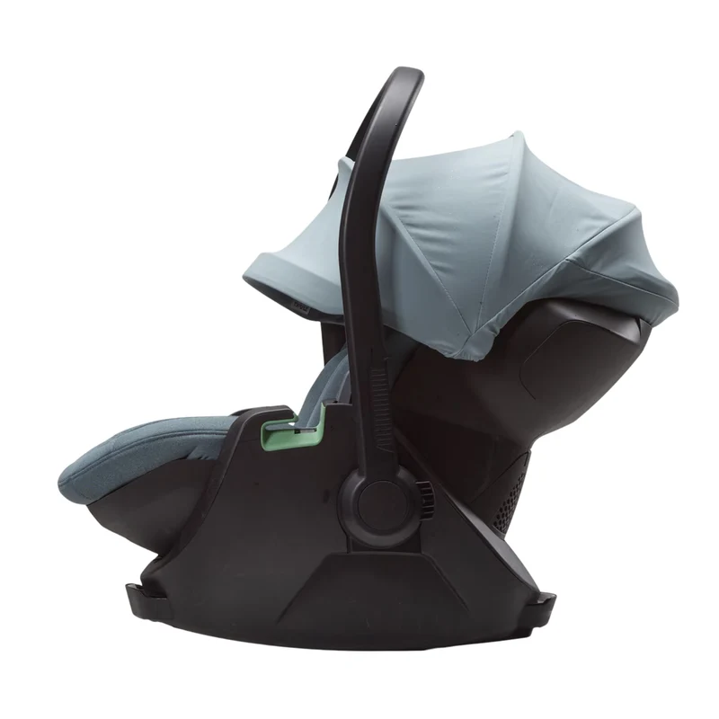 Thule Maple Babyschale