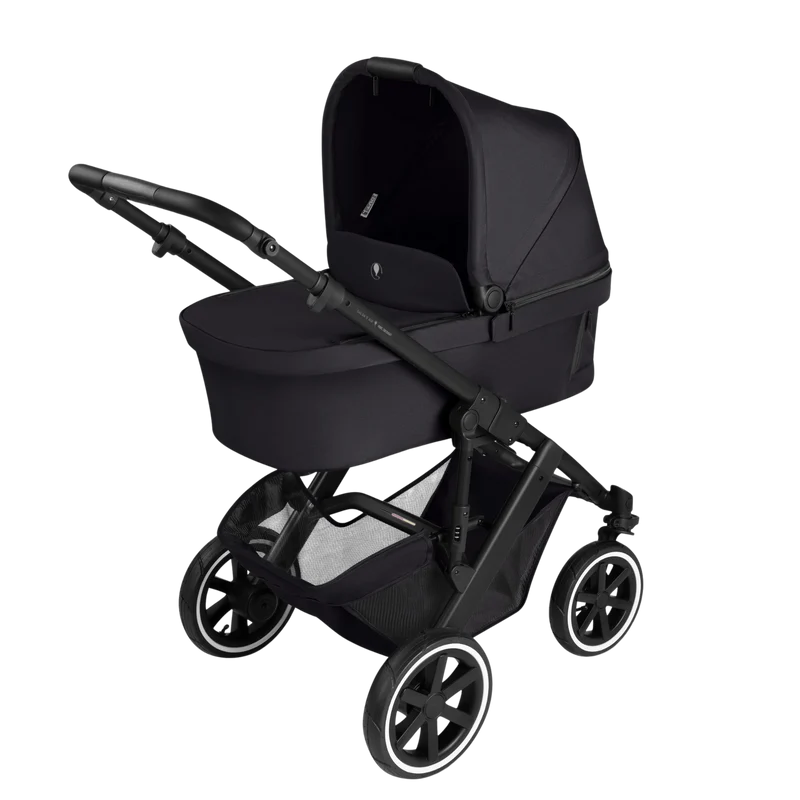 ABC Design Salsa 5 Air