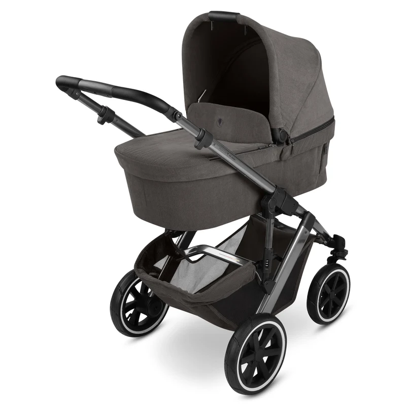 ABC Design Salsa 5 Air