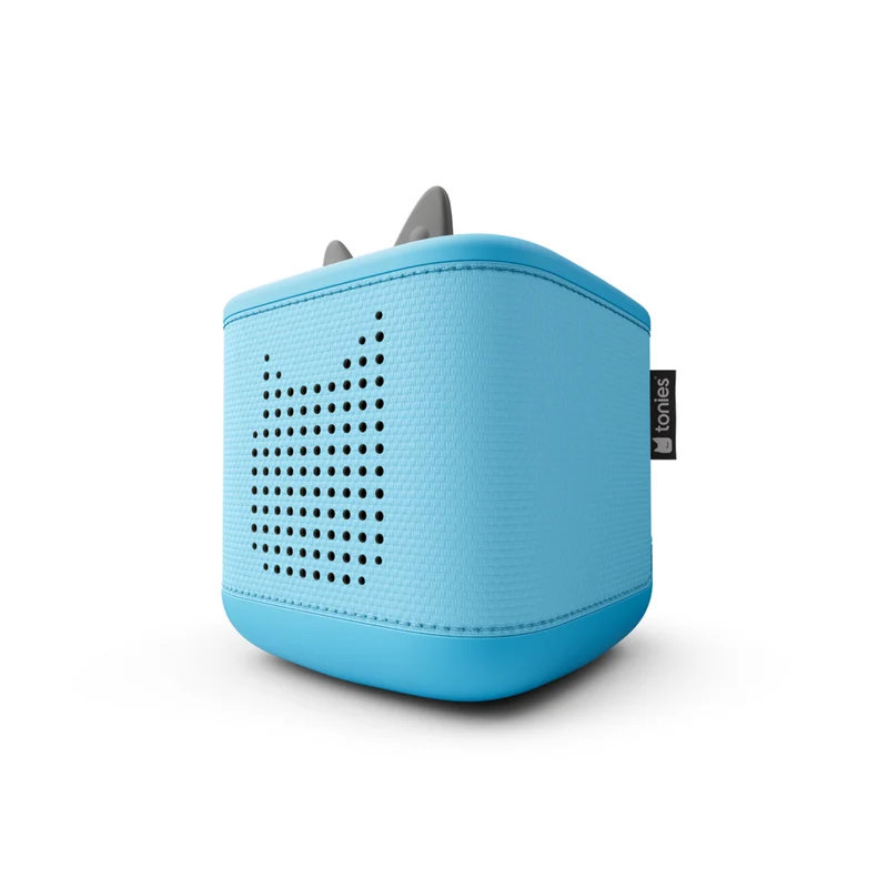 Tonies Toniebox 2 - Set