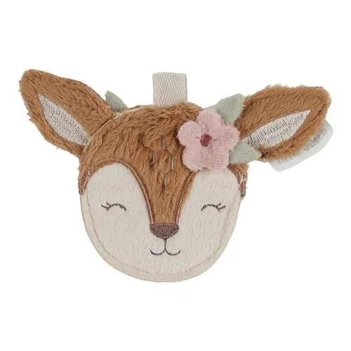 Girlanden Element "Hirsch" von Little Dutch