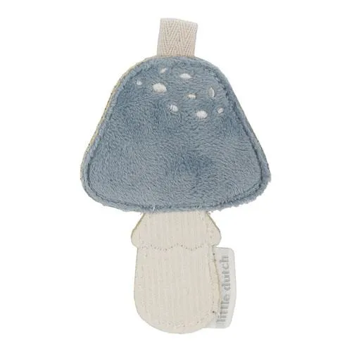 Girlanden Element "Pilz" von Little Dutch