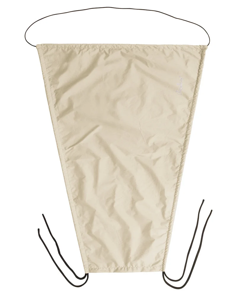 Playshoes UV Sonnensegel Classic UPF 80