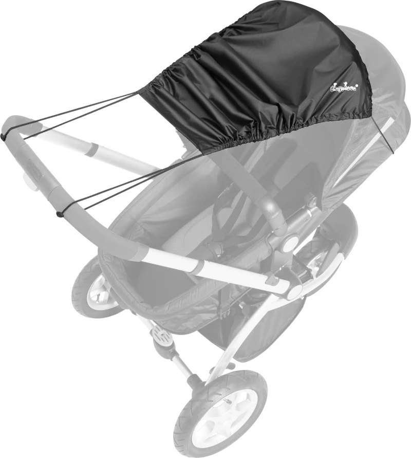 Playshoes UV Sonnensegel Classic UPF 80