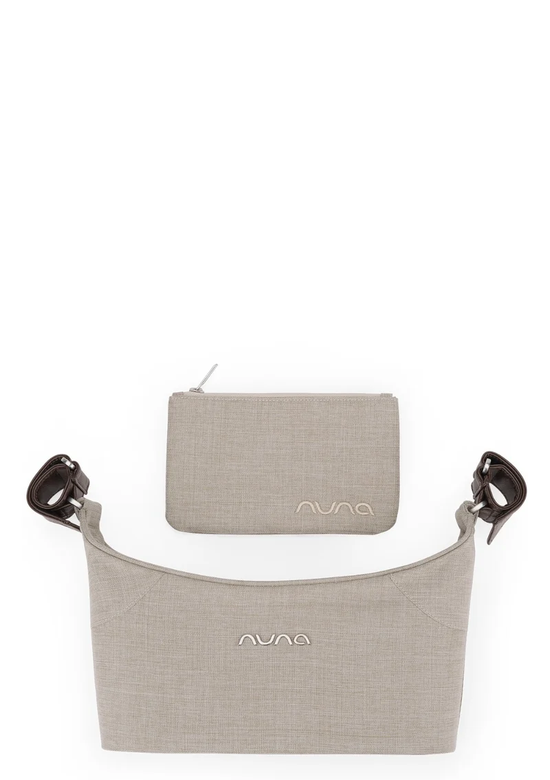 Organizer Chateau