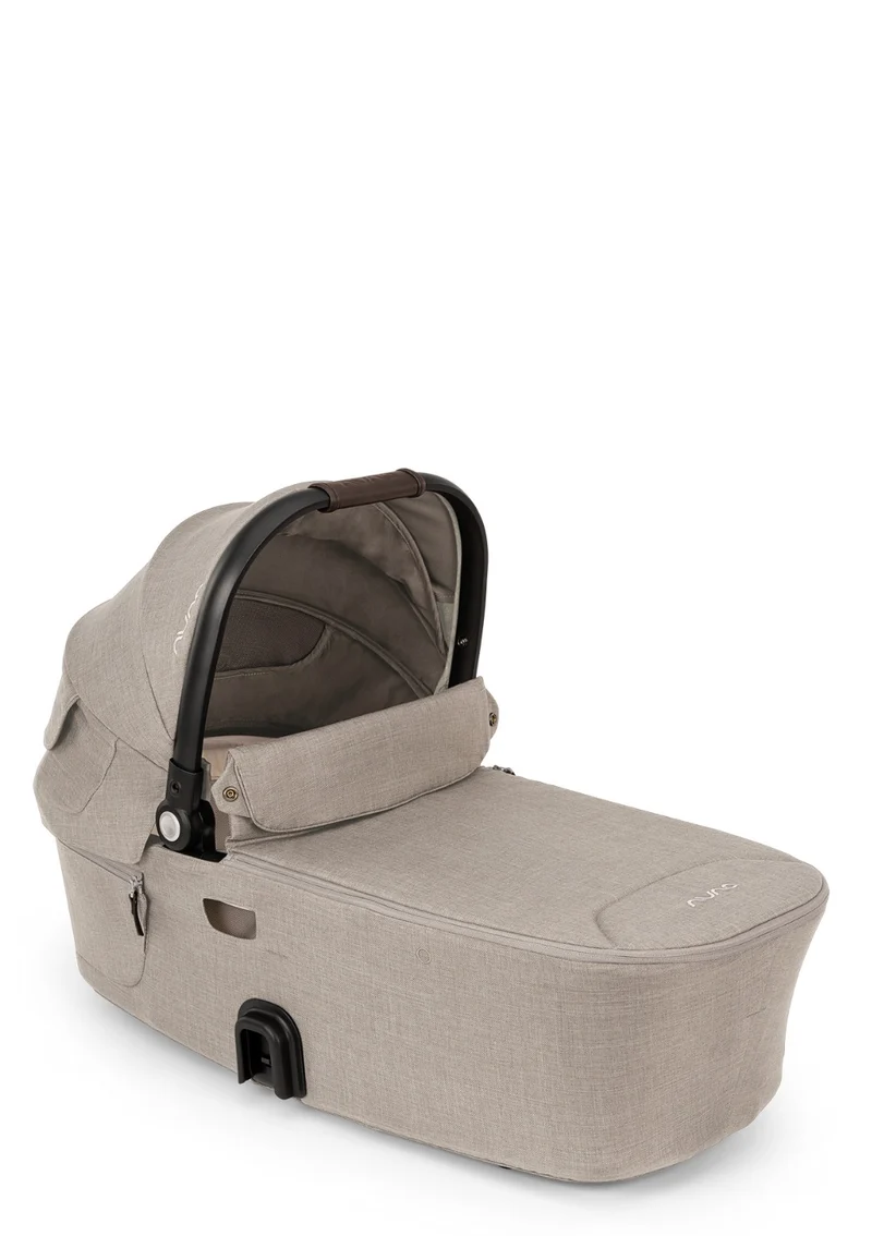 Babywanne 'DEMI series' faltbar Chateau