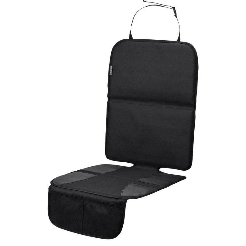 Osann Autositz Schutzunterlage Maxi