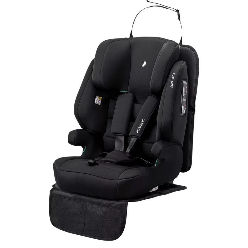Osann Autositz Schutzunterlage Maxi