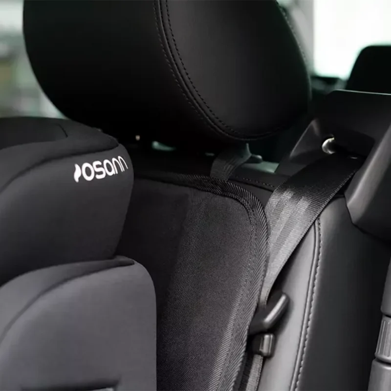 Osann Autositz Schutzunterlage Maxi