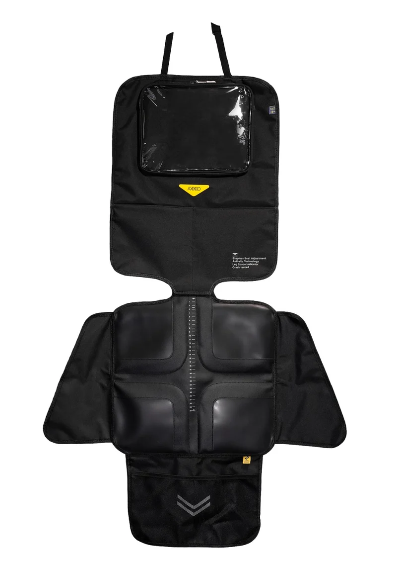 Reboarder-Set 'Swedish Safety Kit Premium'