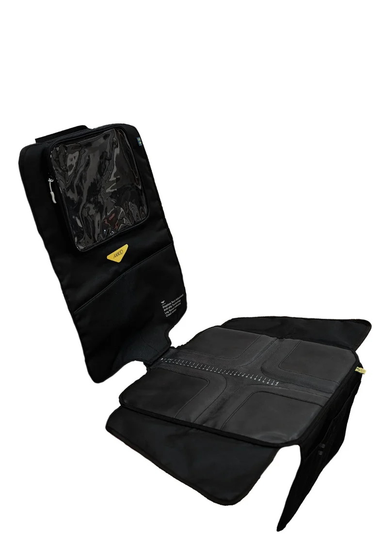 Reboarder-Set 'Swedish Safety Kit Premium'