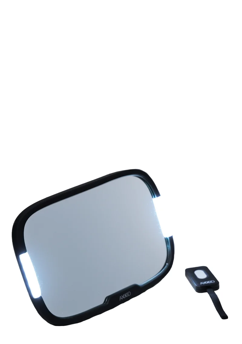 Reboarder-Set 'Swedish Safety Kit Premium'