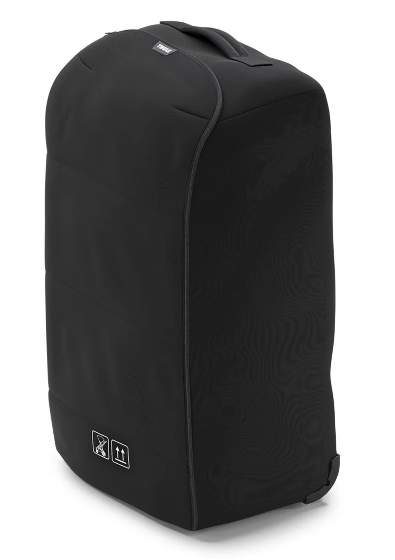 Reisetasche für Kinderwagen 'Sleek'