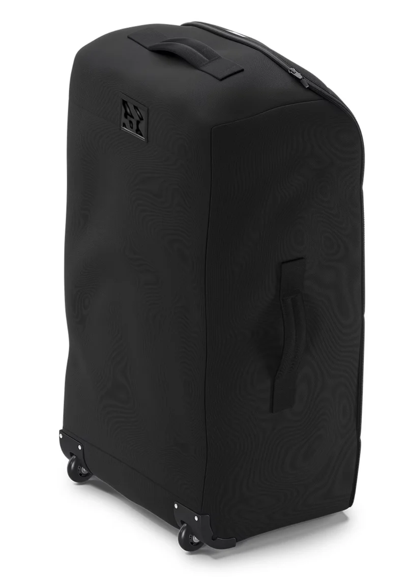 Reisetasche für Kinderwagen 'Sleek'