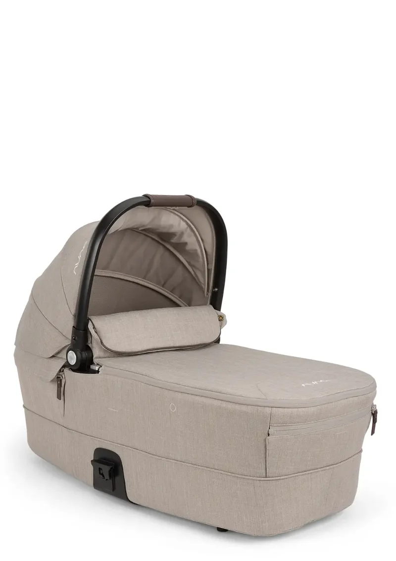 Babywanne 'MIXX next' faltbar Chateau