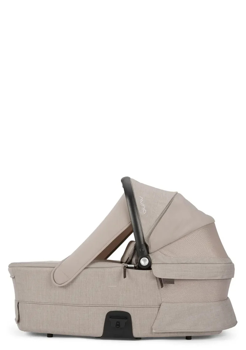 Kinderwagen-Set 'MIXX next' Chateau