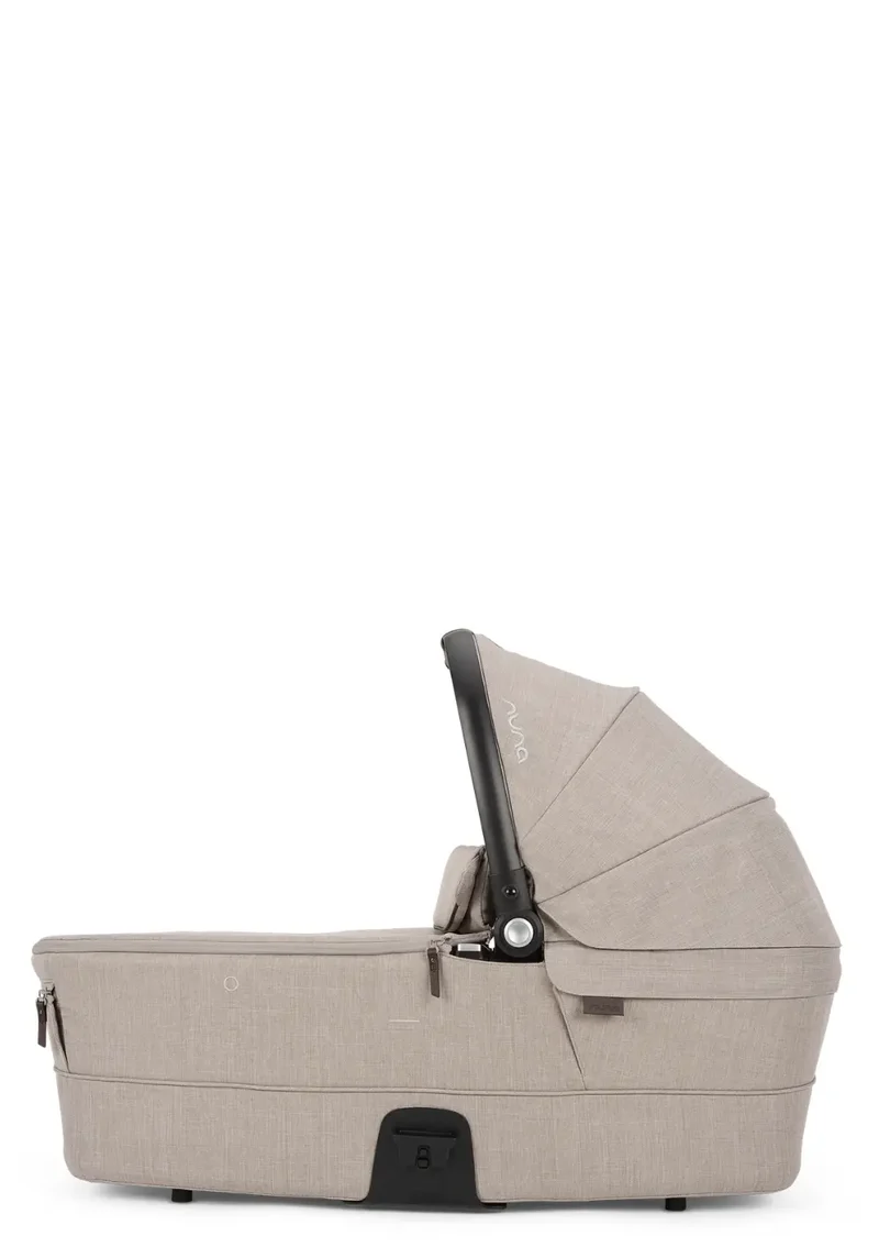 Babywanne 'MIXX next' faltbar Chateau
