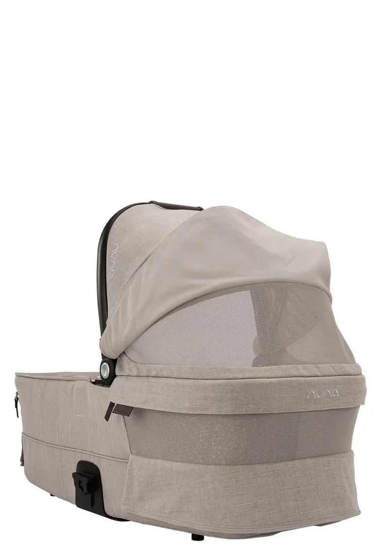 Kinderwagen-Set 'MIXX next' Chateau