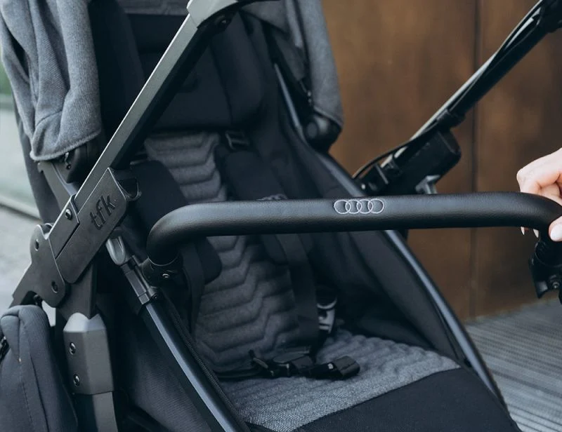 tfk Folgesitz - AUDI Version