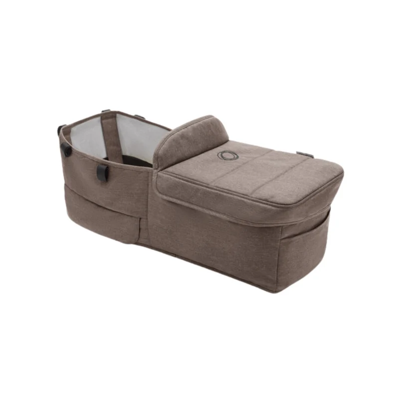 Bugaboo Donkey 5 - Liegewannenbezug komplett